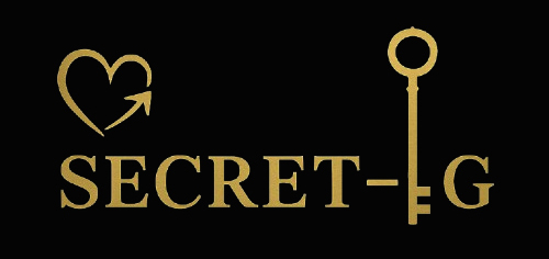 시크릿지 공식홈페이지